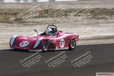 media/Feb-22-2025-CalClub SCCA (Sat) [[57201885c5]]/Group Four/Group 4/